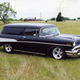 Illustration for article titled M2 1957 Chevorlet 210 beauville station wagon
